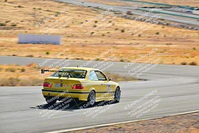 media/Nov-02-2024-Speed Ventures (Sat) [[2b7ca98fc1]]/Black Group/Session 2 (Turn 5)/